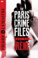 Irène ebook Download