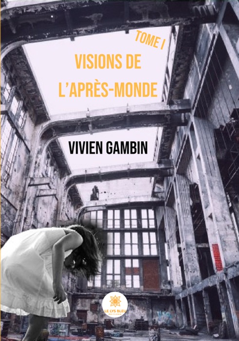 Visions de l'Après-Monde