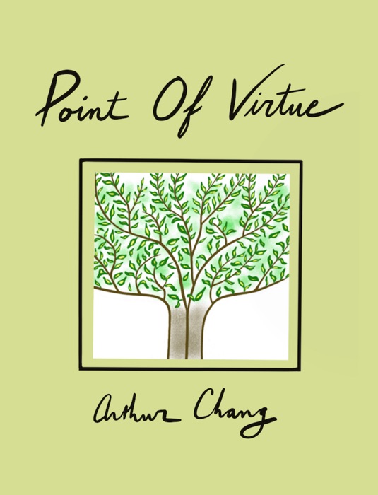 Point of Virtue