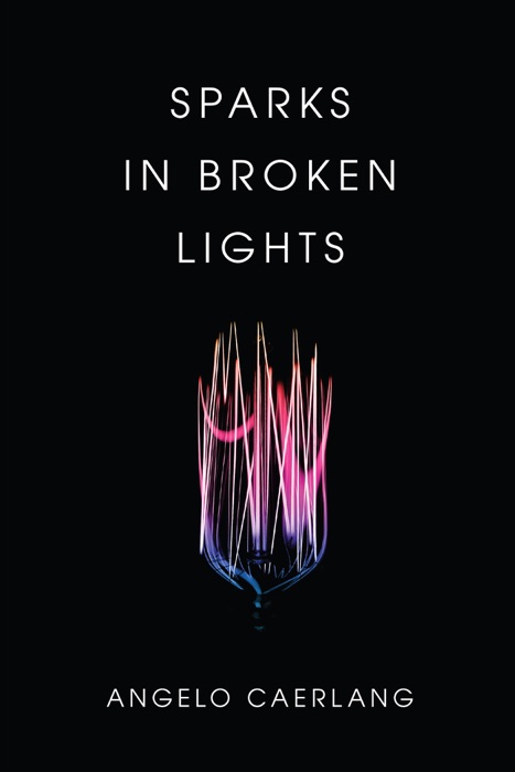 Sparks In Broken Lights