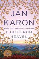 Jan Karon - Light from Heaven artwork