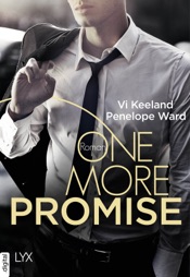 Download One More Promise