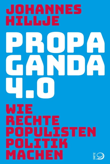 Populismus 4.0