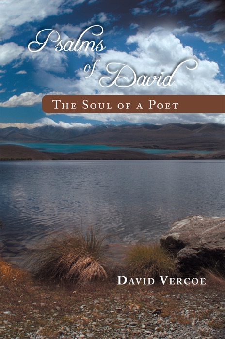 Psalms Of David