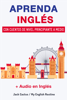 Aprenda inglés con cuentos de nivel principiante a medio - My English Routine Team