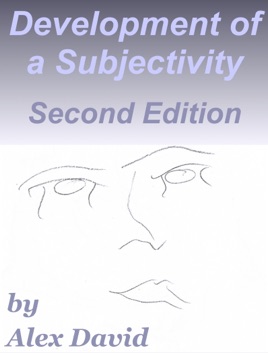 Development of a Subjectivity