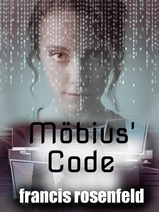 Möbius’ Code