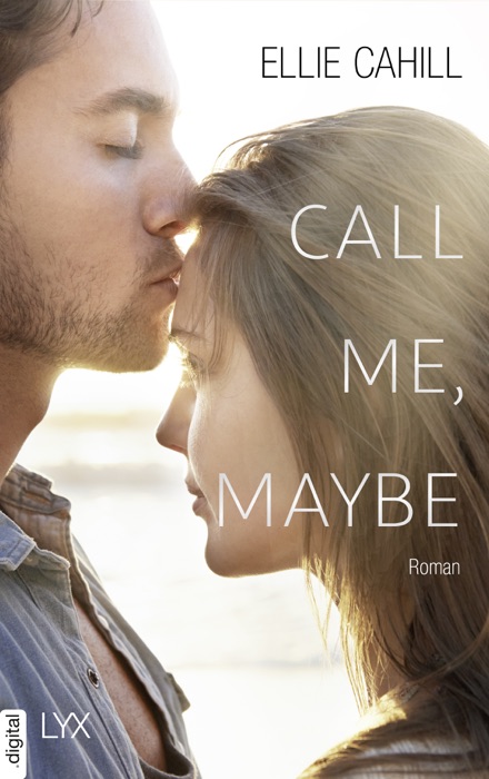 Call me, maybe