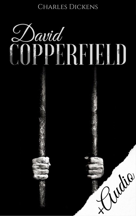 David Copperfield (Deutsch)