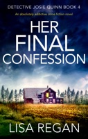 Her Final Confession - GlobalWritersRank