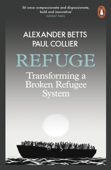 Refuge - Alexander Betts & Paul Collier