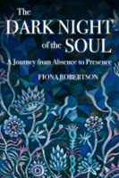 Fiona Robertson - The Dark Night of the Soul artwork