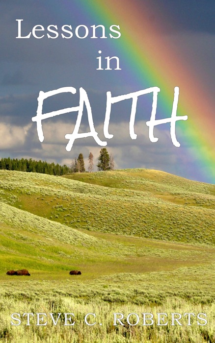 Lessons in Faith