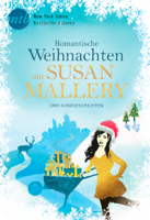 Susan Mallery - Romantische Weihnachten mit Susan Mallery artwork