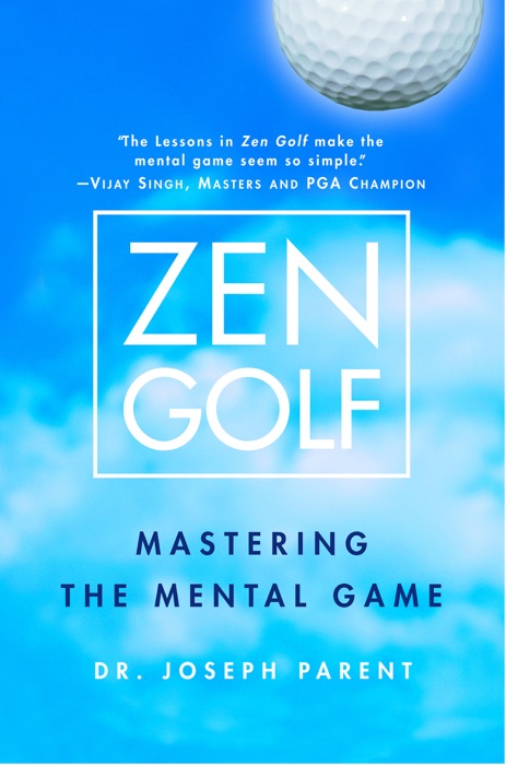 Zen Golf