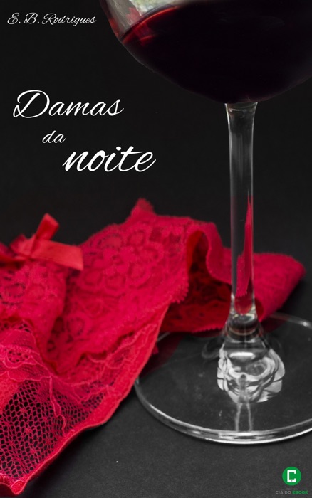 Damas da noite