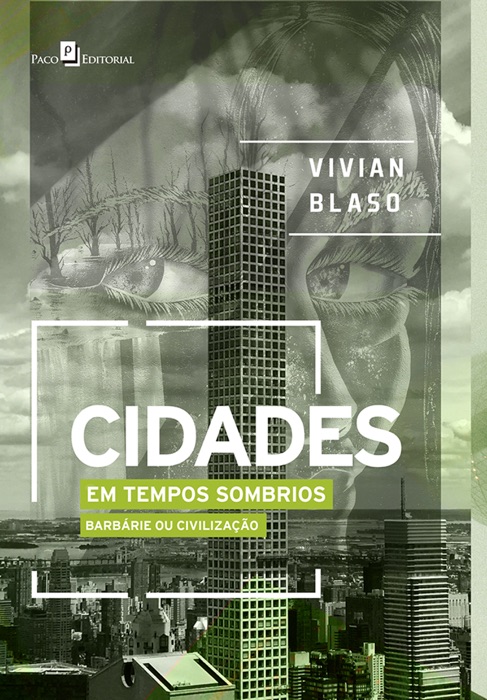 Cidades em Tempos Sombrios