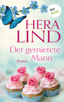 Hera Lind - Der gemietete Mann artwork