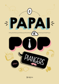 O papai é pop - Marcos Piangers