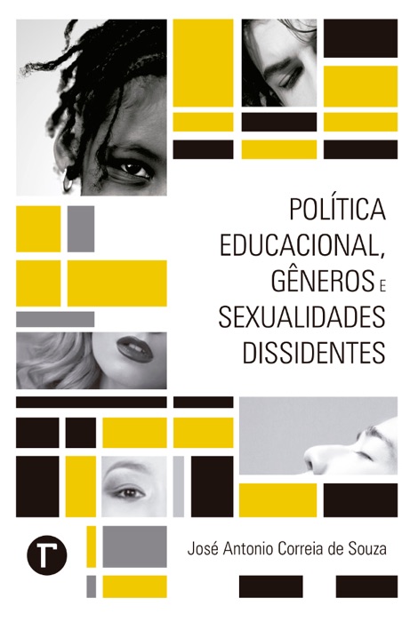 Política educacional, gêneros e sexualidades dissidentes