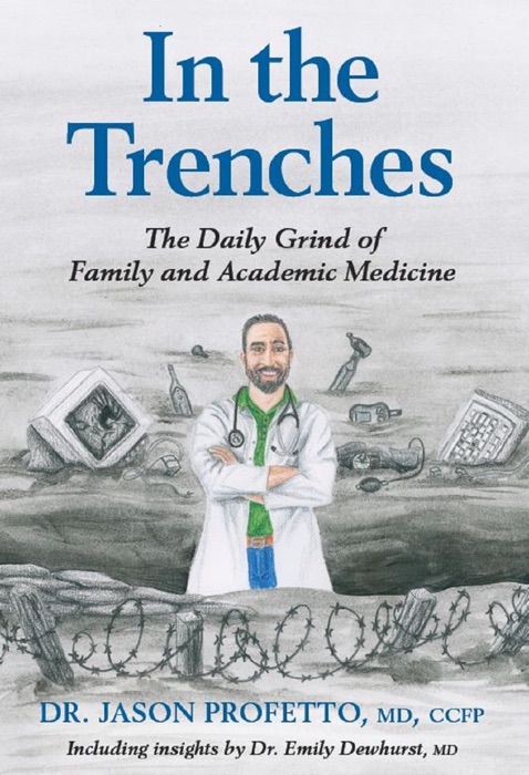 In the Trenches