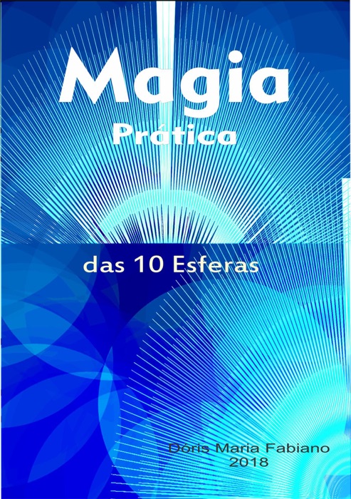 Magia prática das 10 Esferas