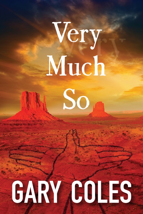 Very Much So