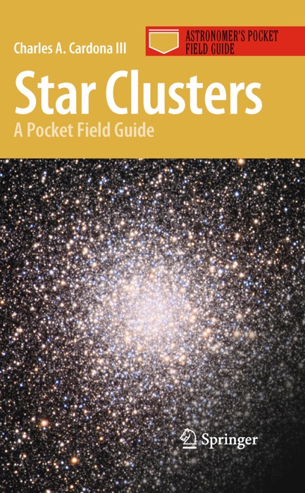 Star Clusters