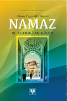 M. Fethullah Gülen - NAMAZ artwork