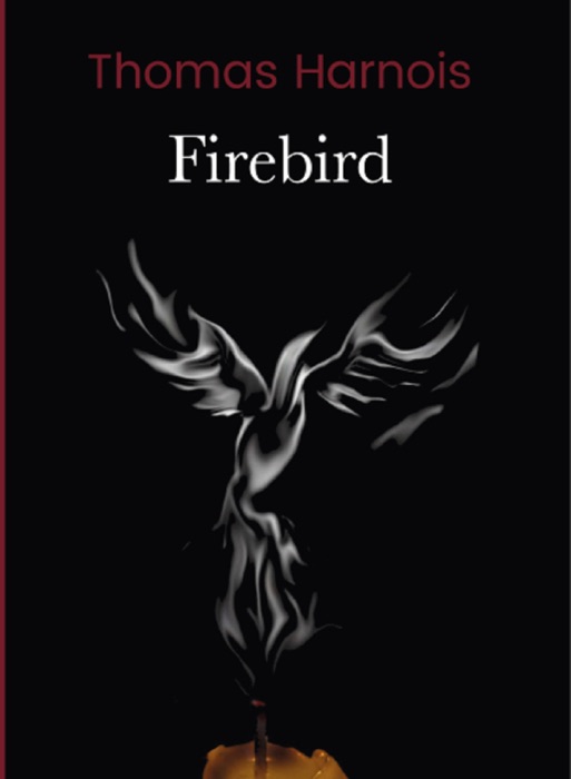 Firebird