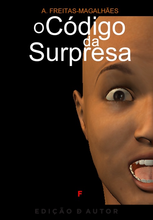 O Código da Surpresa