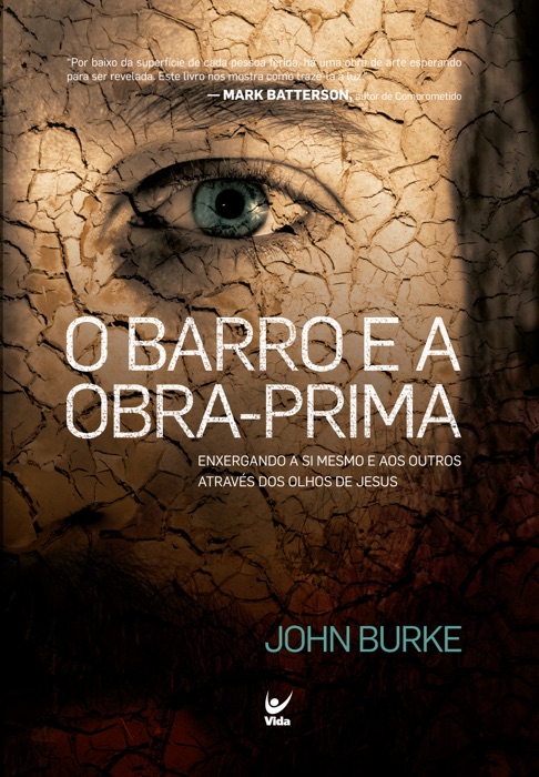 O Barro e a Obra-Prima