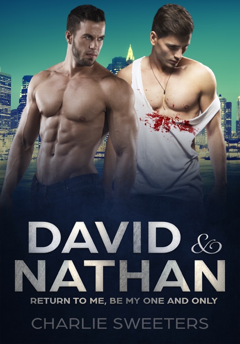 David & Nathan - Return to Me, Be My One And Only