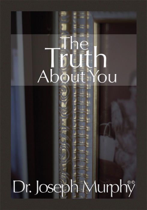 The Truth About You