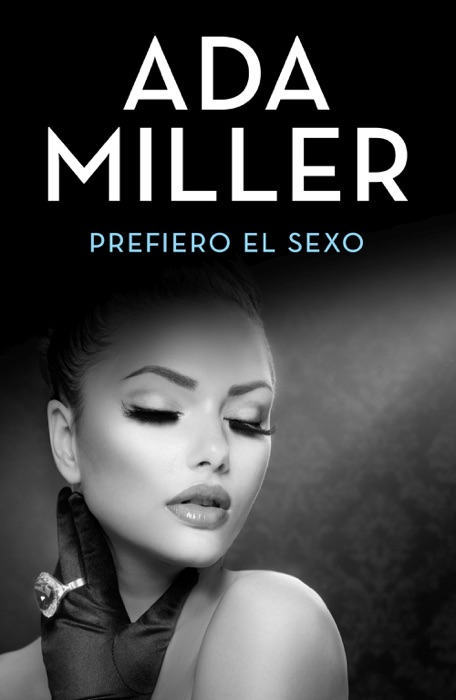 Prefiero el sexo