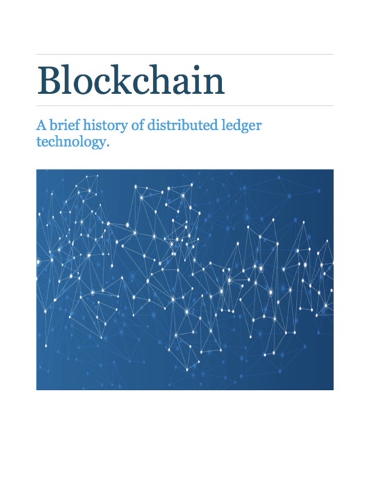 Blockchain