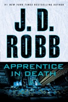 Apprentice in Death - GlobalWritersRank