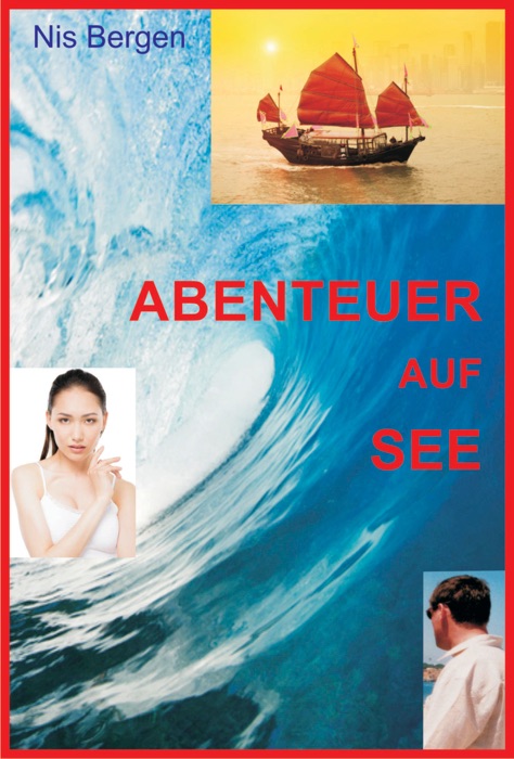 Abenteuer auf See
