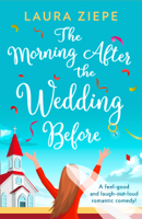 Laura Ziepe - The Morning After the Wedding Before artwork