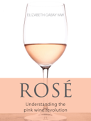 Rosé - Elizabeth Gabay