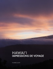 Hawai'i