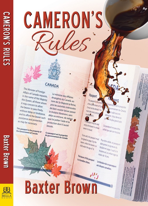 Cameron's Rules