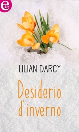 Desiderio d'inverno (eLit)