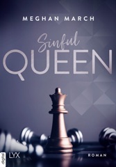 Sinful Queen
