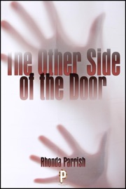 The Other Side of the Door - Rhonda Parrish by  Rhonda Parrish PDF Download