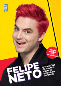 Felipe Neto ([year]) Download