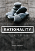 Rationality - Eliezer Yudkowsky