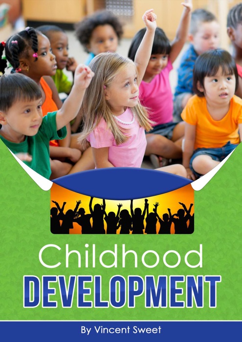 Childhооd Development