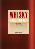 Whisky: The Manual - Dave Broom
