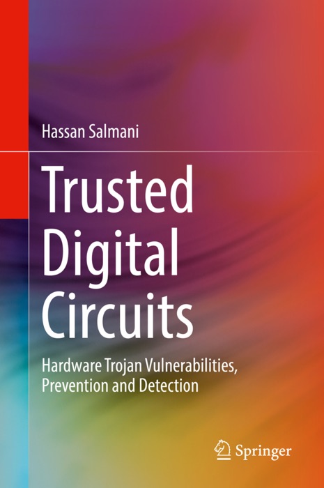 Trusted Digital Circuits